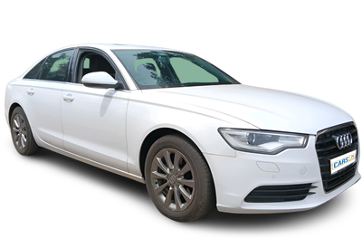 Audi A6-img